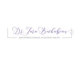 /public/logoimage/1520537550Dr. Tara Buchakjian_02.jpg